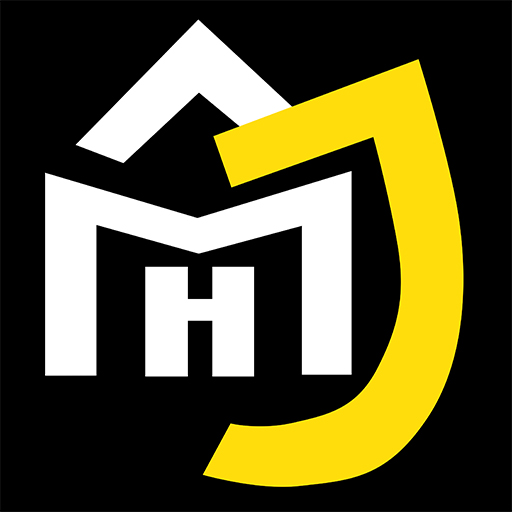ajmh specialiste de la construction et rénovation